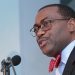 Ghana: AfDB Approves $28.49m For Expansion Of Renewable Energy Projects