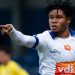 Fastest Hat-trick Scorer, Orban, Named Europa Conference League Best Player