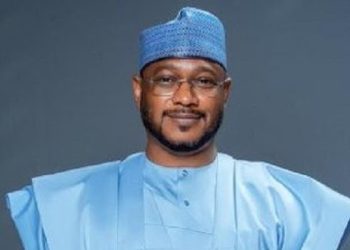 Nigeria: Opposition PDP Unseats Incumbent Governor In Zamfara