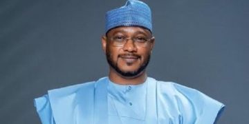 Nigeria: Opposition PDP Unseats Incumbent Governor In Zamfara