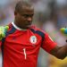 Years After Retirement, Enyeama Emerges Africa’s Greatest Goalkeeper