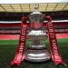 FA Cup: Leicester Crash Out, Manchester City Progress