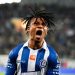 Road To Paris 2024: Nigeria Call Up Inform Orban, 16 Other Foreign Players Ahead Of Guinea U23 AFCON Clash