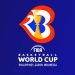 2023 Basketball World Cup: No Show For Nigeria As FIBA Unveil 32 Teams