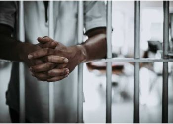 Ghana Prisons Service Appeals To Philanthropists To Consider Adopting Inmates
