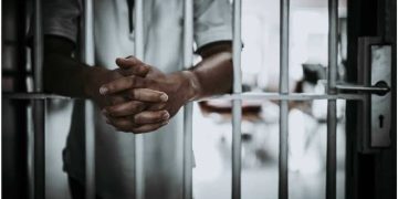 Ghana Prisons Service Appeals To Philanthropists To Consider Adopting Inmates