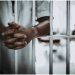 Ghana Prisons Service Appeals To Philanthropists To Consider Adopting Inmates