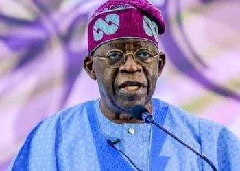 Nigeria Polls: APC To Defend Tinubu’s Victory With 12 Senior Advocates