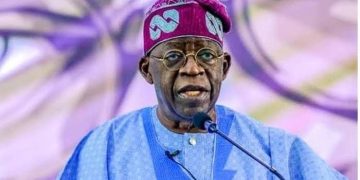 Nigeria Polls: APC To Defend Tinubu’s Victory With 12 Senior Advocates