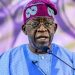 Nigeria Polls: APC To Defend Tinubu’s Victory With 12 Senior Advocates