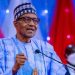Nigeria’s President Buhari To Bag ECOWAS Democracy Icon Award