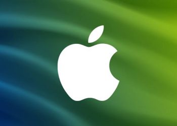 Apple’s Push For Liberal Labour Law Aiming Production Increase Succeeds In India