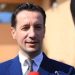 DRC: Persecutors Seek Death Sentence For Suspects In Murder Of Former Italian Ambassador