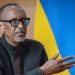 Rwanda Faults “Secretive” Appointment Of DRC’s Kaseya As DG Africa CDC