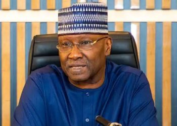 Nigeria: Ruling APC Suspends Secretary To Govt Of Federation Over Poor Performance At Polls