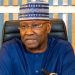 Nigeria: Ruling APC Suspends Secretary To Govt Of Federation Over Poor Performance At Polls