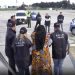 Nigerian ‘Most Wanted’ Prostitution Ring Leader, Jeff Joy Extradited To Italy