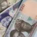 JUST IN: Nigeria’s Central Bank Approves Public Use Of Old N500, N1000 Notes