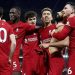 Liverpool Thrash Manchester United In Epic Premier League Defeat