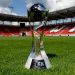 2023 U20 World Cup: FIFA To Stage Draw March 31