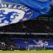 Chelsea FA Cup Gate Receipts To Be Used As Humanitarian Donation In Ukraine