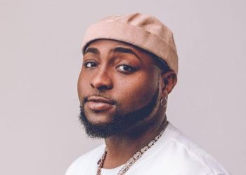 Nigeria: Davido Returns To Social Media, Announces New Album ‘Timeless’