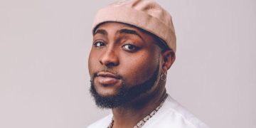 Nigeria: Davido Returns To Social Media, Announces New Album ‘Timeless’