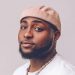 Nigeria: Davido Returns To Social Media, Announces New Album ‘Timeless’