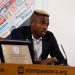 Osimhen Bags New Honour, Eyes EPL Switch