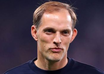 JUST IN: Tuchel In, Nagelsmann Out, As Bayern Munich Manager