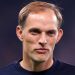 JUST IN: Tuchel In, Nagelsmann Out, As Bayern Munich Manager