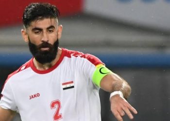 Footballer Banned For Life After Assaulting Referee 