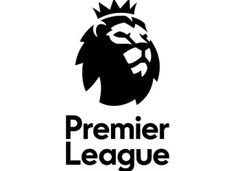 Ramadan: Premier League Players To Break Fast While On Pitch 