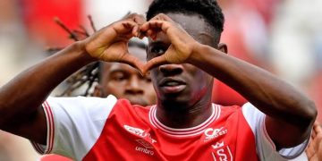 International Allegiance: Balogun Discusses Switch To USA