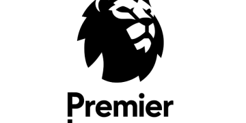 Ramadan: Premier League Players To Break Fast While On Pitch