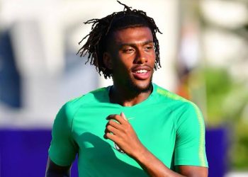 Morocco First To Pick 2024 AFCON Ticket