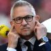 Gary Lineker: BBC Under Fire Over Decision To Axe Football Host