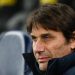 JUST IN: Days After Bashing Comment, Conte Part Ways With Tottenham