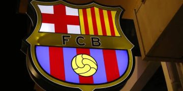 Official: Barcelona Hit With Charges Of Corruption