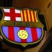 Official: Barcelona Hit With Charges Of Corruption