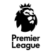 Ramadan: Premier League Players To Break Fast While On Pitch