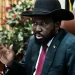 South Sudan: President Kiir Appoints New Defence Minister