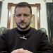 Russia’s Presidency Of UN Security Council “Worst April Fool’s Joke” — Ukraine