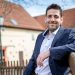 29-Year-Old Syrian Refugee Elected Mayor In Germany