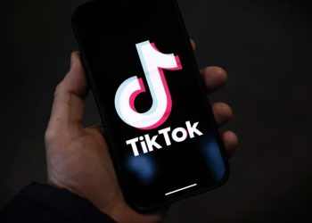 TikTok Kicks As UK Slams £12.7 Million Fine For Flouting U-13 Policy