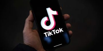 TikTok Kicks As UK Slams £12.7 Million Fine For Flouting U-13 Policy