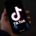 TikTok Kicks As UK Slams £12.7 Million Fine For Flouting U-13 Policy