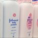 Johnson & Johnson Agrees To Pay $8.9 Billion To Settle Claims From Users Of Its Baby Powder
