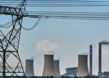 South Africa: Ramaphosa Revokes “State of Disaster” In Power Sector