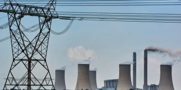 South Africa: Ramaphosa Revokes “State of Disaster” In Power Sector